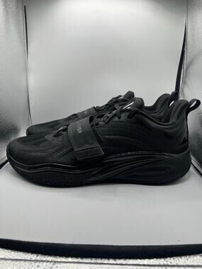 Anta Kai 1 “Yin Yang Pack - Yin” size 15